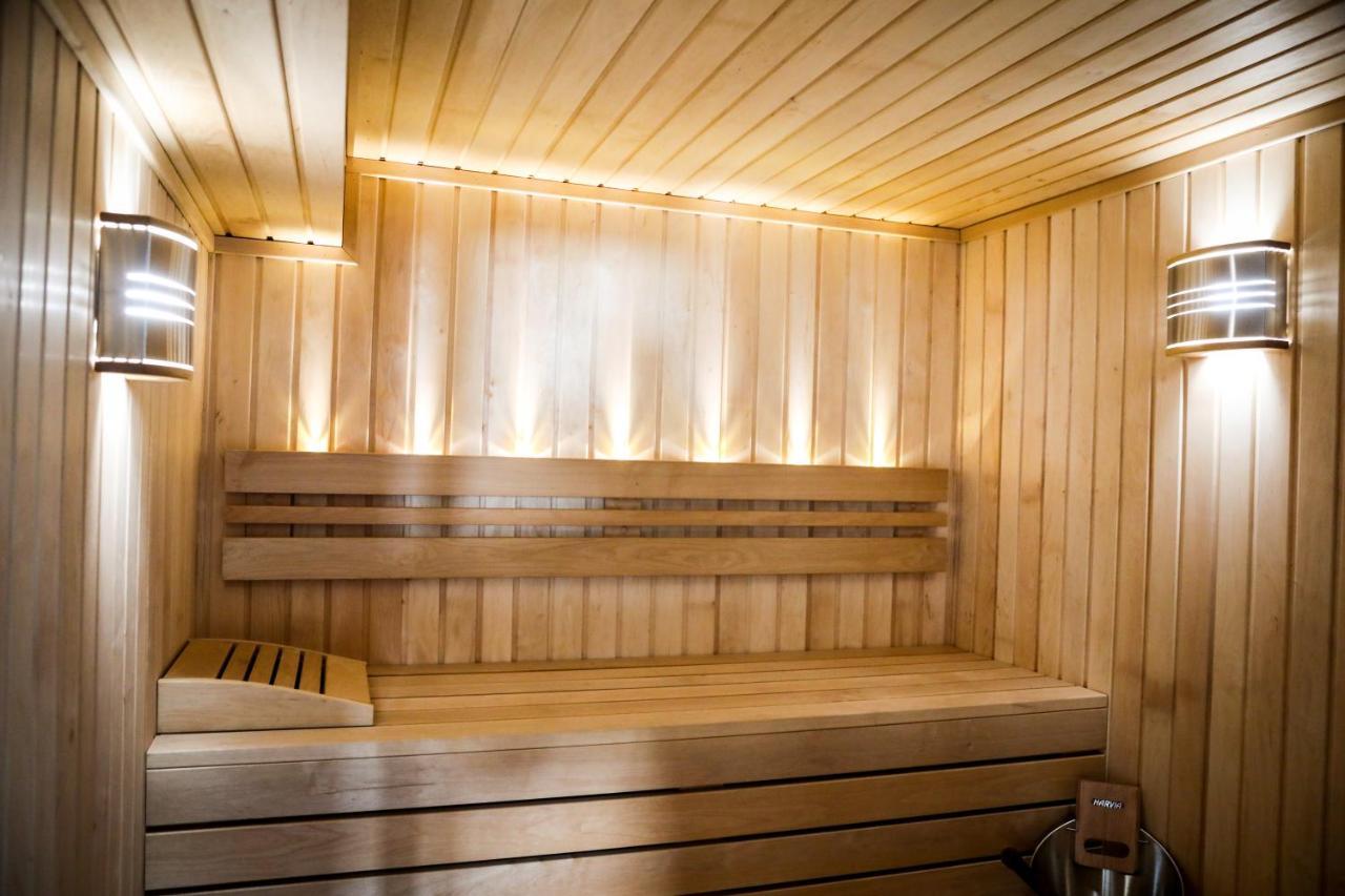 Pensiunea Maramures Guesthouse Вишеу-де-Жос Экстерьер фото