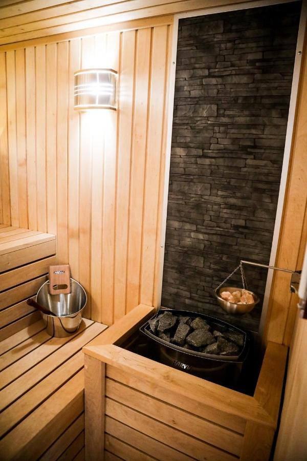 Pensiunea Maramures Guesthouse Вишеу-де-Жос Экстерьер фото